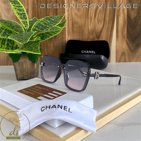 best replica chanel sunglasses|designer knockoff sunglasses for men.